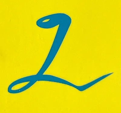 Prywatna Praktyka Lekarska Iwona i Sergiusz Lendor